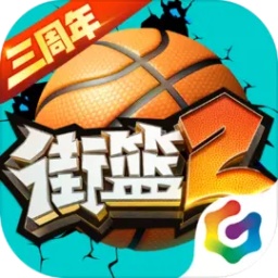 xvdevios官方中文