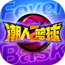 幸福宝APP入口官网