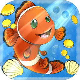 金沙直播最新版app下载