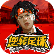 中欧体育官网app下载
