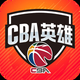 宝威体育app官网入口