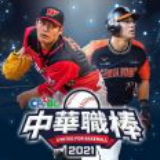 ror体育官方下载