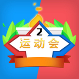 云鼎国际4118welcome-