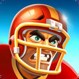 Bsport体育最新版官方入口版