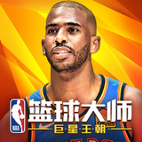 云开全站appkaiyun