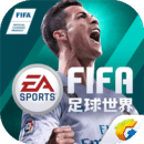 c7娱乐app下载官网