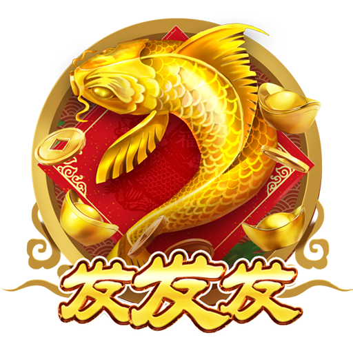 天博tb·体育综合官方网站-登录入口