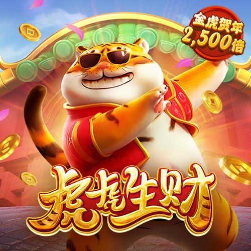 开码资料大全免费