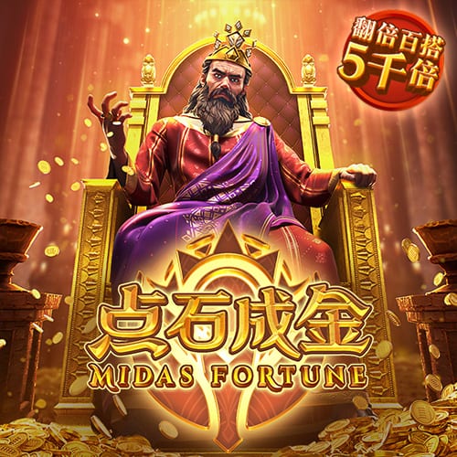 亿德体育官网最新版