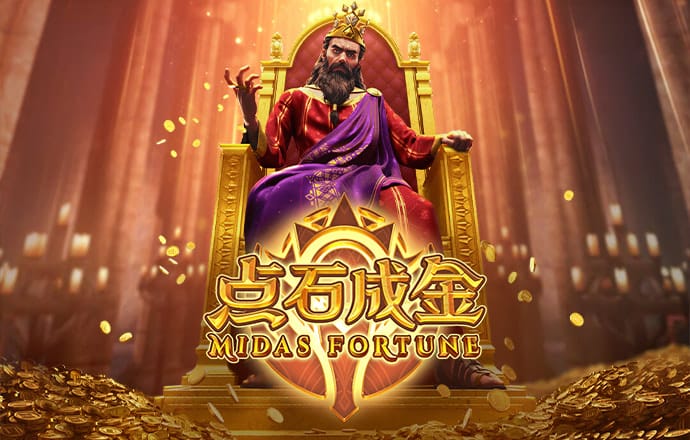新黄金城xhjc1177