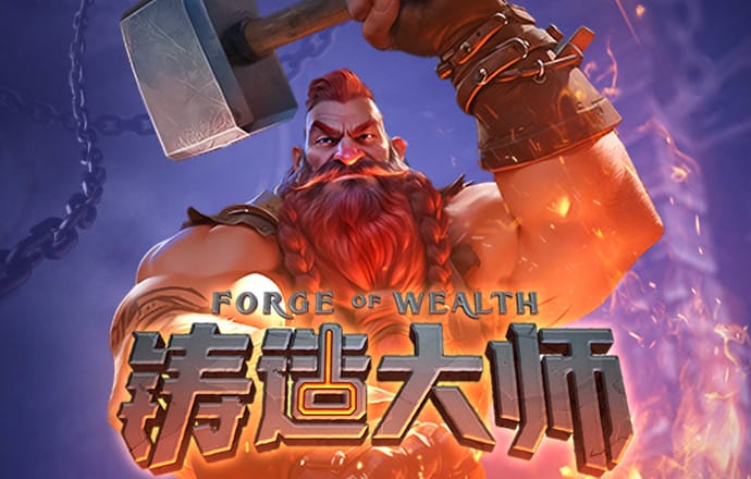 幸福宝向日葵视频app官网下载