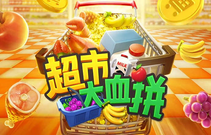 9uu有你有我足矣最新登陆