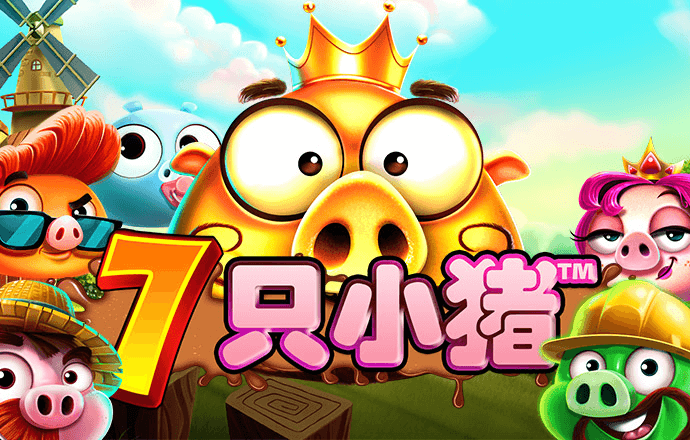 b体育官方体育app下载安卓