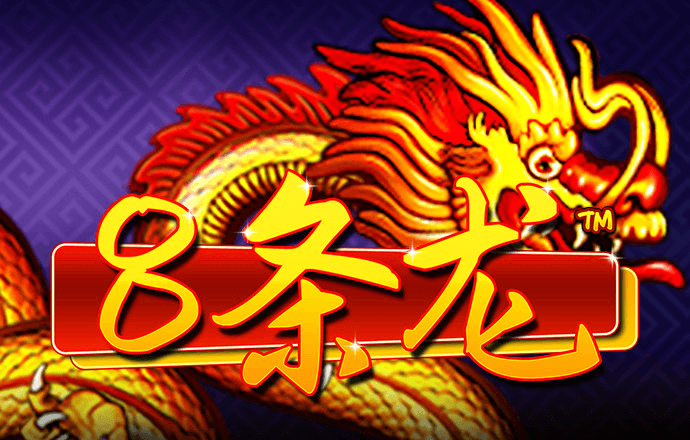 jinnian金年会体育入口
