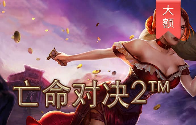 ky体育app下载iod