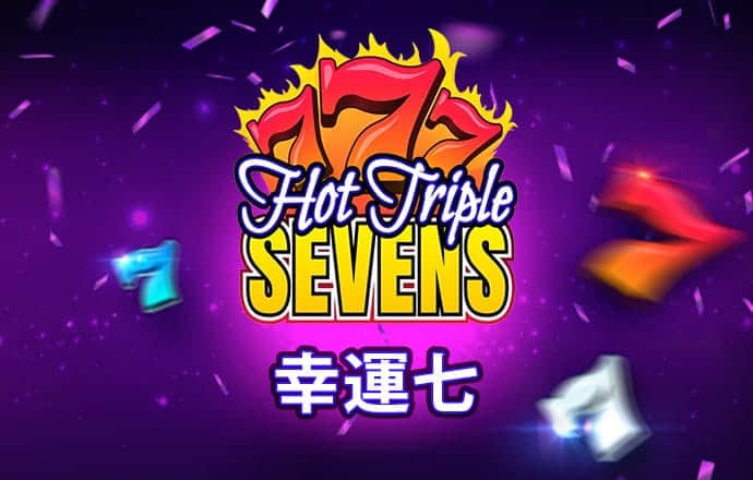 云开全站登录app(kaiyun)