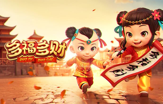 九游体育官网入口
