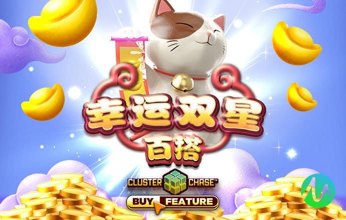 亚盈官网入口