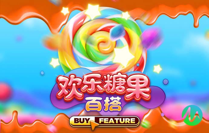 beat365在线体育唯一正版