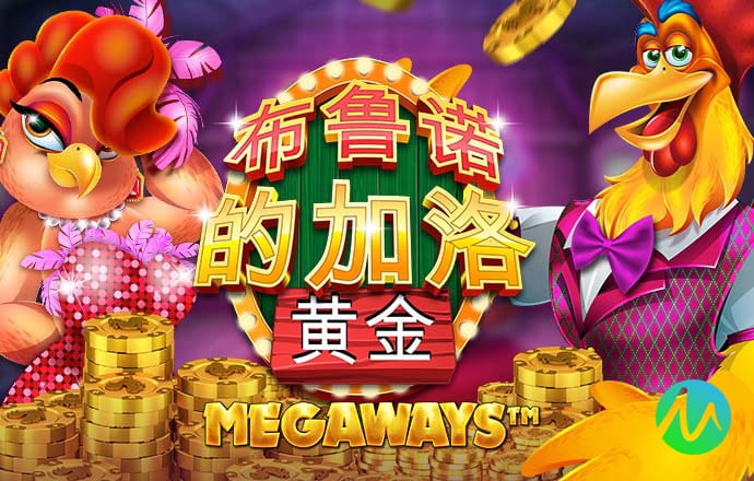 bc体育哪里有玩
