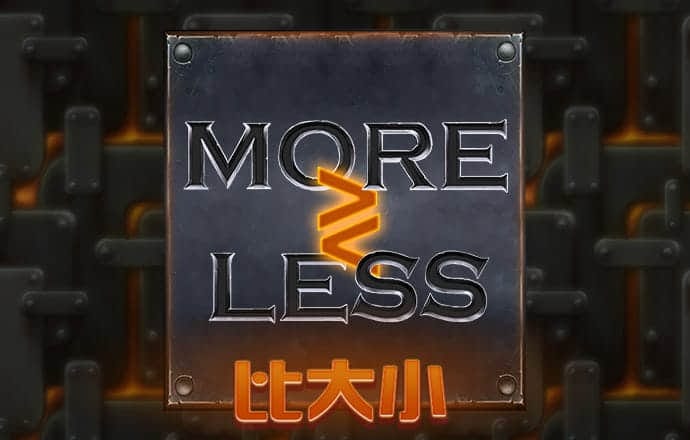 best365官网下载最新版本官网