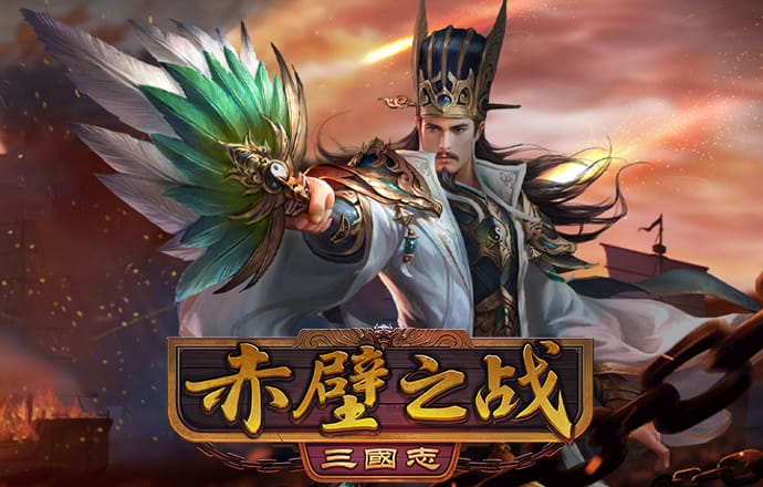 芒果体育官网下载app