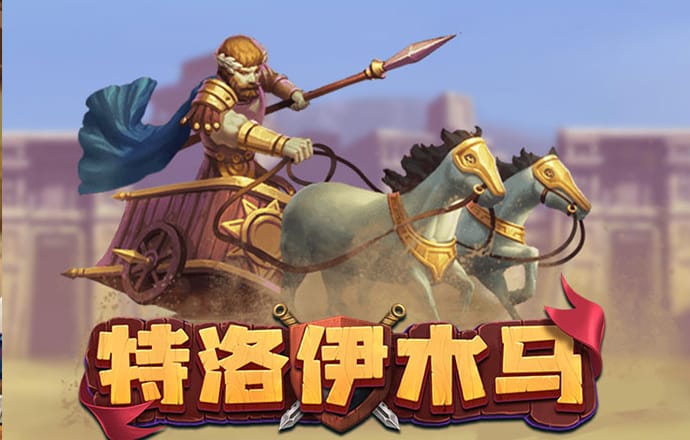 Bsport体育APP下载全站