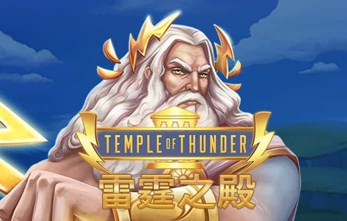 港澳宝典11133cm查询