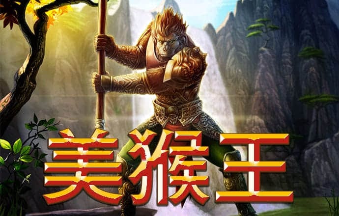 YY易游体育app下载