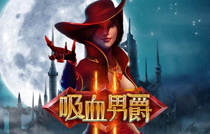 ng体育官网app官网
