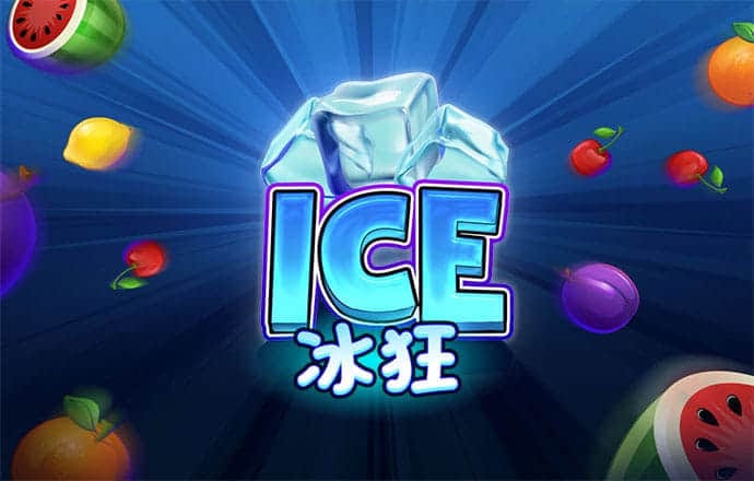 新奥门特免费资料大全火凤凰