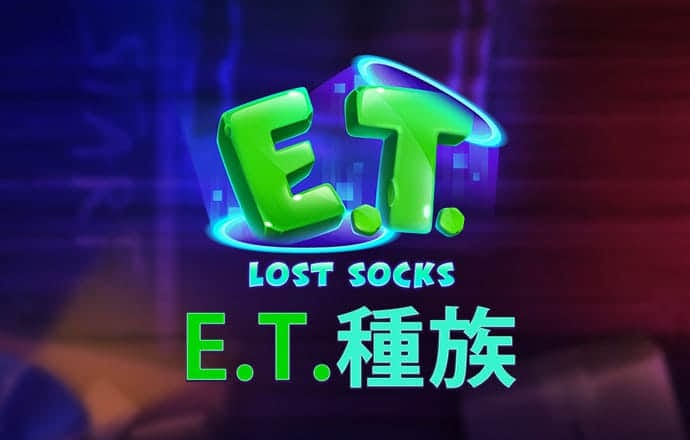 4G娱乐下载官方