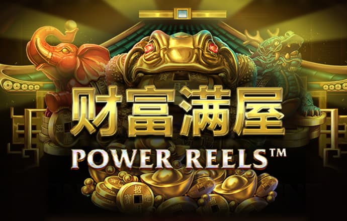 pg麻将胡了app下载
