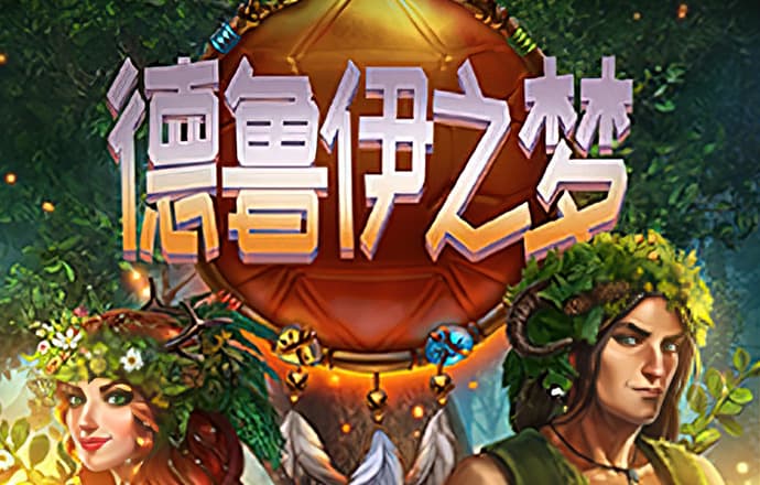 金沙集团1862cc成色