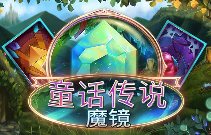 b—sports登录