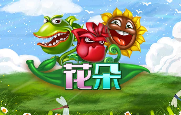cmd体育综合