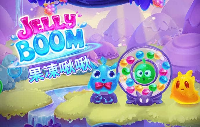 ayx爱游戏全站