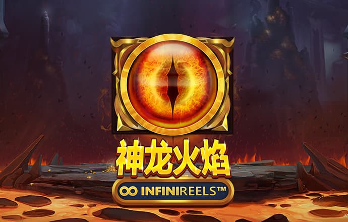 今年会官网app