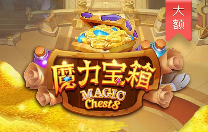 k1体育app下载官网入口