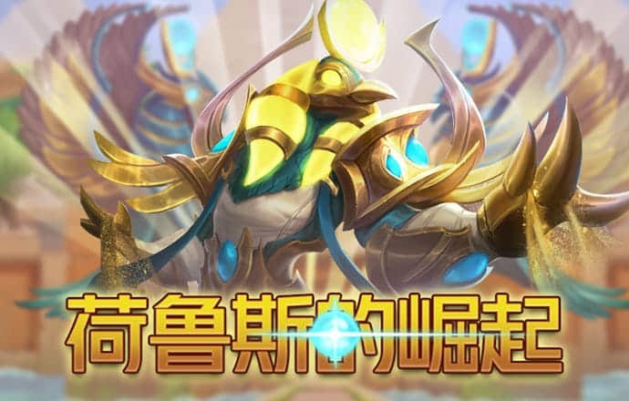 金沙3833登录