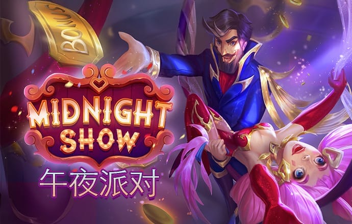 035娱乐官方