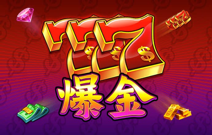 加拿大pc官网app