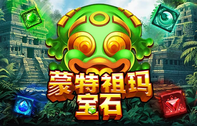 kq.cc app下载 看球直播