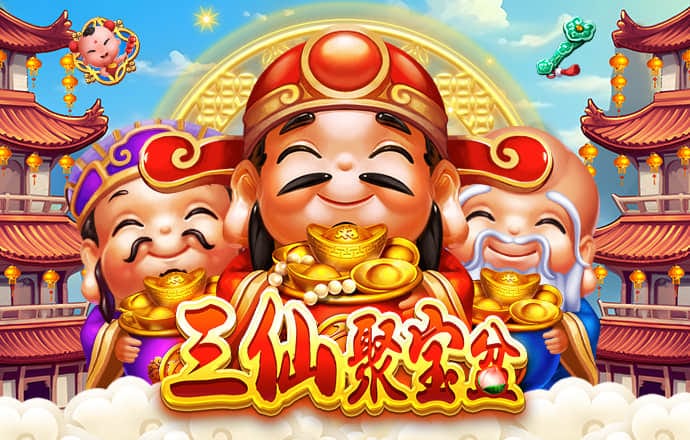 黄金网站app视频下载安装