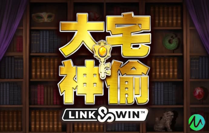 ak体育官网下载APP