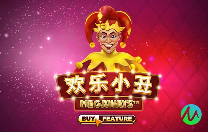 40001百老汇app