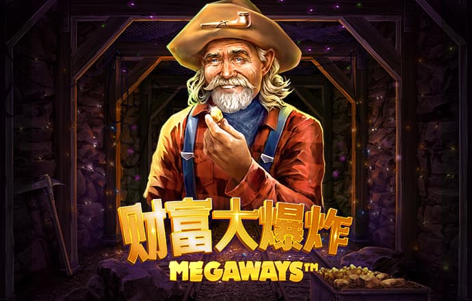 kaiyun体育官方网站