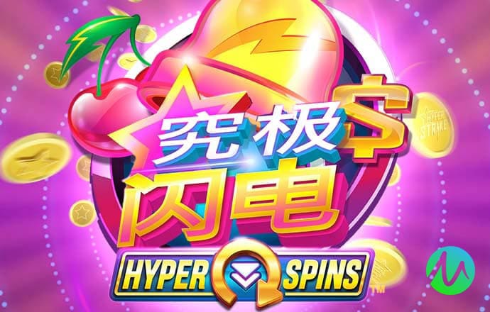 必发体育app官网入口