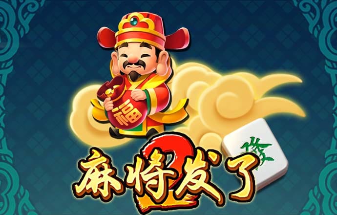49k图库资料图