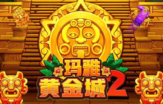 乐博体育app下载官网